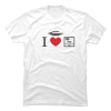 element 115 t-shirt